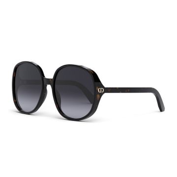 Ochelari de soare dama Dior DDOLL R1U 20A1