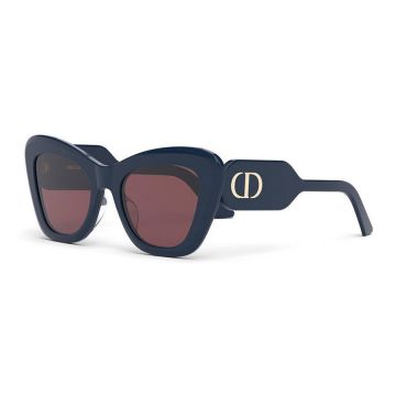 Ochelari de soare dama Dior DIORBOBBY B1U 30D0