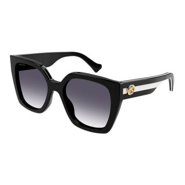 Ochelari de soare dama Gucci GG1300S 004A