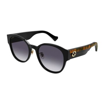 Ochelari de soare dama Gucci GG1304SK 001