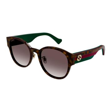 Ochelari de soare dama Gucci GG1304SK 002