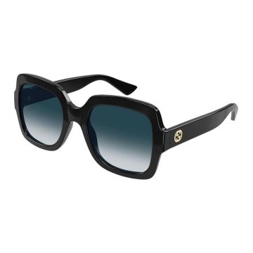 Ochelari de soare dama Gucci GG1337S 001