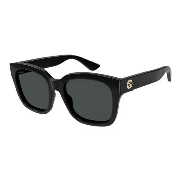 Ochelari de soare dama Gucci GG1338S 001