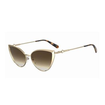 Ochelari de soare dama Love Moschino MOL061/S J5G