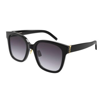 Ochelari de soare dama Saint Laurent SLM105/F 002