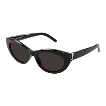 Ochelari de soare dama Saint Laurent SLM115 001