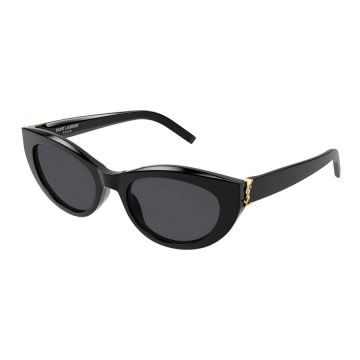 Ochelari de soare dama Saint Laurent SLM115 005