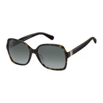 Ochelari de soare dama Tommy Hilfiger TH 1765/S 086/9O