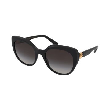 Ochelari de soare Dolce & Gabbana DG4392 501/8G