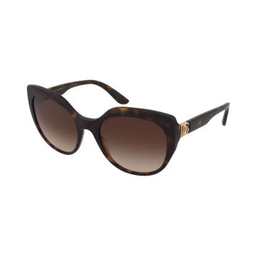 Ochelari de soare Dolce & Gabbana DG4392 502/13