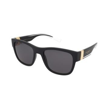 Ochelari de soare Dolce & Gabbana DG6132 675/T3