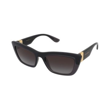 Ochelari de soare Dolce & Gabbana DG6171 32578G