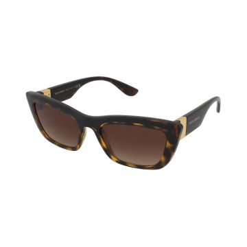 Ochelari de soare Dolce & Gabbana DG6171 330613