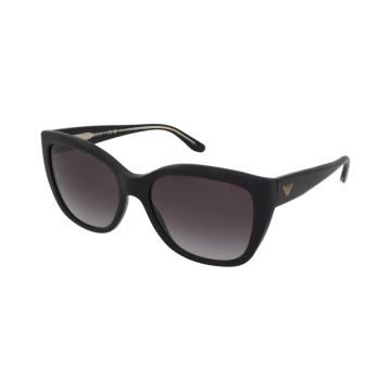 Ochelari de soare Emporio Armani EA4198 50178G