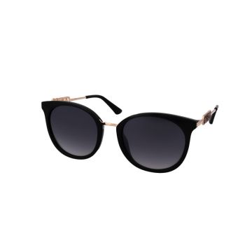 Ochelari de soare Guess GU7645 01B
