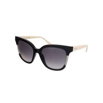 Ochelari de soare Guess GU7726 01B