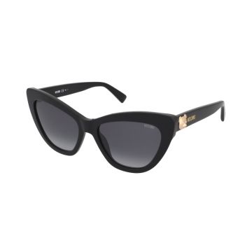 Ochelari de soare Moschino MOS122/S 807/9O