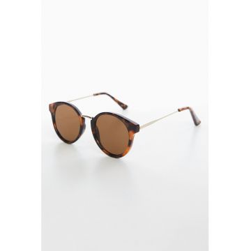 Ochelari de soare pantos Aqua
