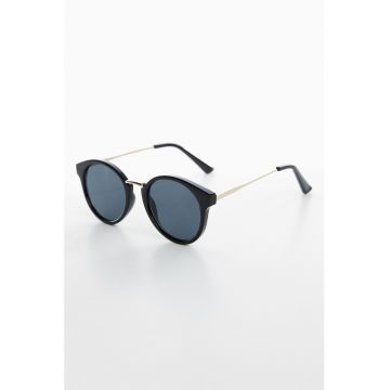 Ochelari de soare pantos Aqua