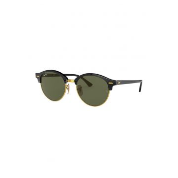 Ochelari de soare pantos unisex Clubround