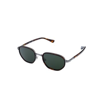 Ochelari de soare Persol PO2471S 513/31