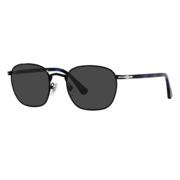 Ochelari de soare Persol PO2476S 107848