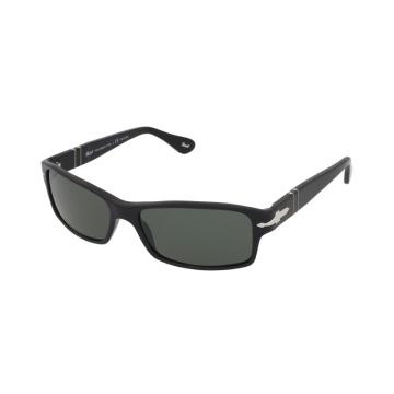 Ochelari de soare Persol PO2747S 95/48