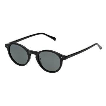 Ochelari de soare Raizo WD1093S C1