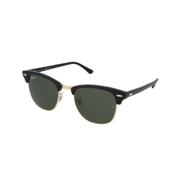 Ochelari de soare Ray-Ban RB3016 901/58