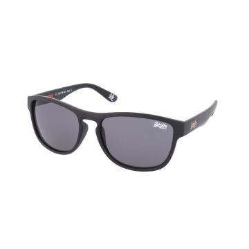 Ochelari de soare Superdry SDS Rockstar 104