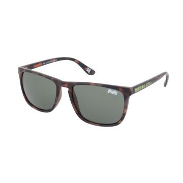 Ochelari de soare Superdry SDS Shockwave 102