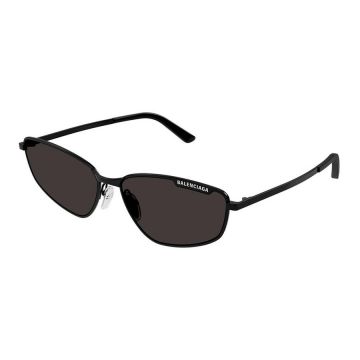 Ochelari de soare unisex Balenciaga BB0277S 001 Ochelari de soare unisex Balenciaga BB0277S 001