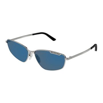 Ochelari de soare unisex Balenciaga BB0277S 003 Ochelari de soare unisex Balenciaga BB0277S 003