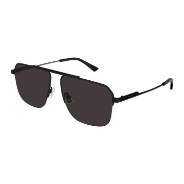 Ochelari de soare unisex Bottega Veneta BV1149S 004 Ochelari de soare unisex Bottega Veneta BV1149S 004