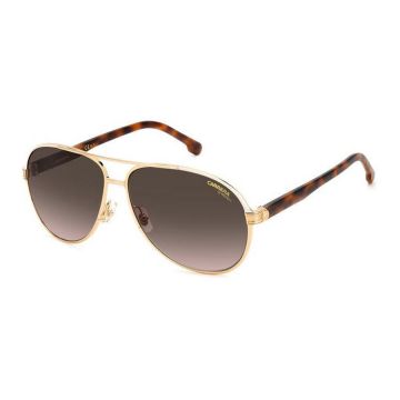 Ochelari de soare unisex Carrera 1051/S Y3R