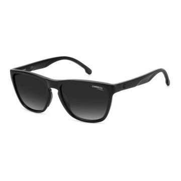 Ochelari de soare unisex Carrera 8058/S 807