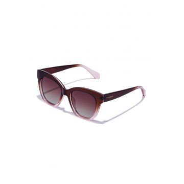 Ochelari de soare unisex cu lentile polarizate Audrey