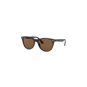 Ochelari de soare unisex cu lentile polarizate