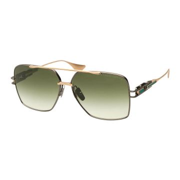 Ochelari de soare unisex Dita DTS159 A 03