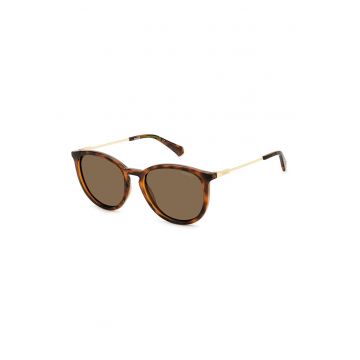 Ochelari de soare unisex pantos polarizati