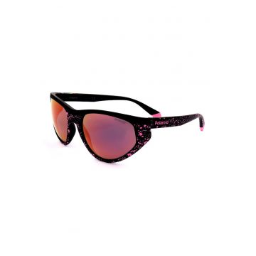 Ochelari de soare unisex polarizati