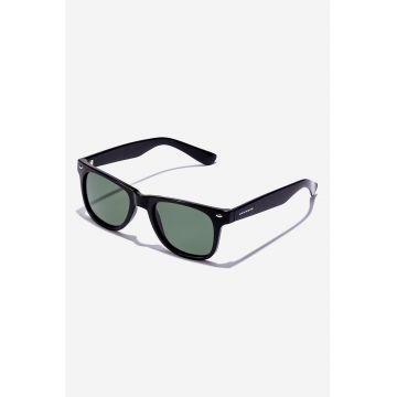 Ochelari de soare unisex polarizati Slater