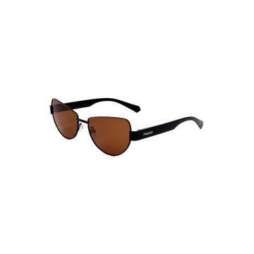 Ochelari de soare unisex polarizati