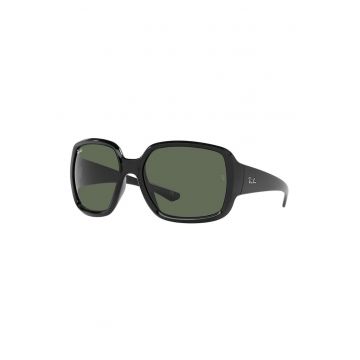 Ochelari de soare unisex Powderhorn