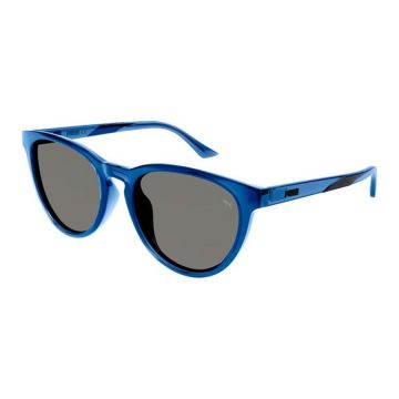 Ochelari de soare unisex Puma PE0189SA 004