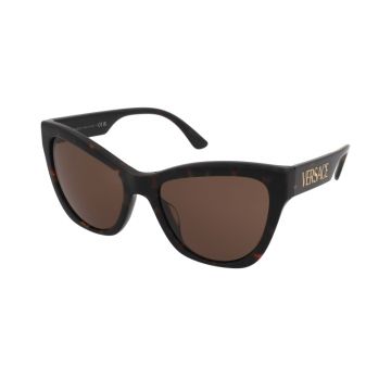 Ochelari de soare Versace VE4417U 108/73