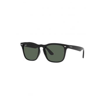 Ochelari de soare wayfarer unisex