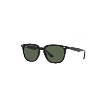 Ochelari de soare wayfarer unisex