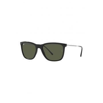 Ochelari de soare wayfarer unisex