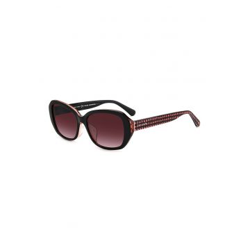 Ochelari de soare wrap Ellison